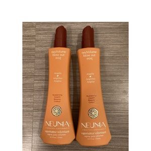 BN Neuma neuVolume blow out mist | 2-for-1 Bundle Deal